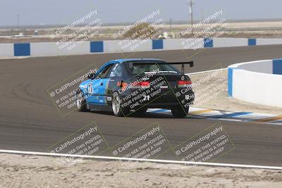 media/Oct-19-2025-Nasa (Sun) [[622c91e2bf]]/Time Trial/Turn 6/